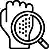 Dermato venerologie