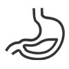 Gastroenterologie