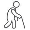 Geriatrie şi gerontologie