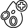 Hematologie