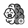 Neurologie pediatrică