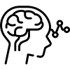 Neurologie