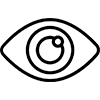 Oftalmologie