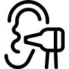 Otorinolaringologie