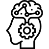 Psihiatrie