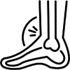 Reumatologie